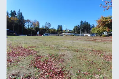 0 E First, Port Angeles, WA 98362 - Photo 2
