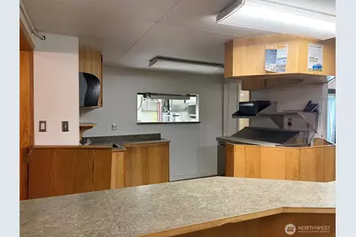 16267 Hwy 21 N, Republic, WA 99166 - Photo 20