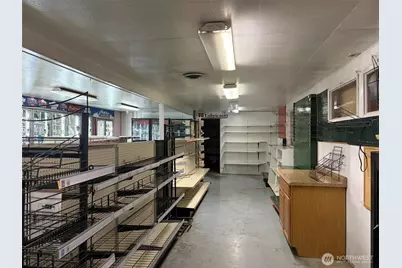16267 Hwy 21 N, Republic, WA 99166 - Photo 24