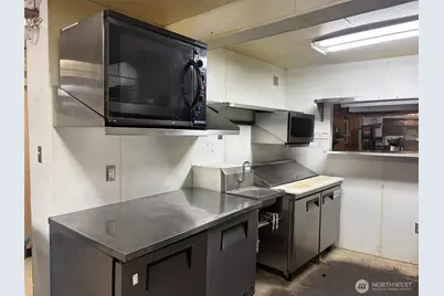 16267 Hwy 21 N, Republic, WA 99166 - Photo 12