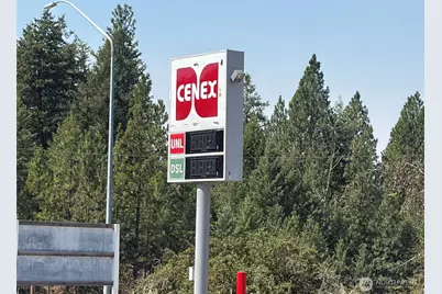 16267 Hwy 21 N, Republic, WA 99166 - Photo 4