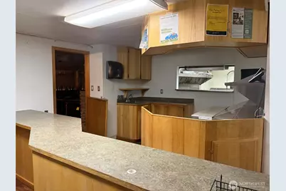 16267 Hwy 21 N, Republic, WA 99166 - Photo 18