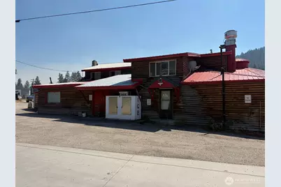 16267 Hwy 21 N, Republic, WA 99166 - Photo 34