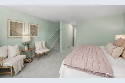317 27th Avenue E, Seattle, WA 98112 - Photo 22