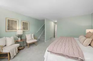 317 27th Ave E, Seattle, WA 98112 - Photo 22