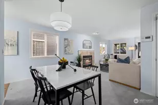 317 27th Ave E, Seattle, WA 98112 - Photo 10