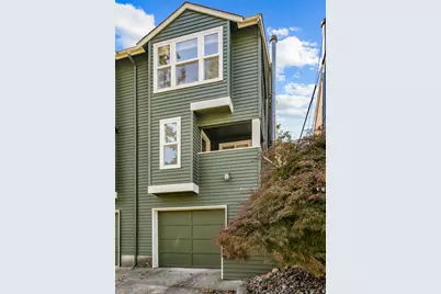 317 27th Avenue E, Seattle, WA 98112 - Photo 2