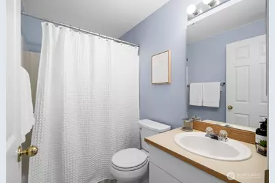 317 27th Avenue E, Seattle, WA 98112 - Photo 18