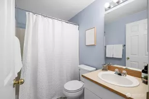 317 27th Ave E, Seattle, WA 98112 - Photo 18