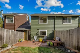 317 27th Ave E, Seattle, WA 98112 - Photo 26