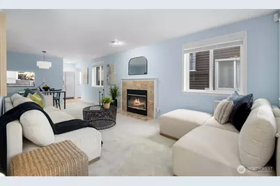 317 27th Avenue E, Seattle, WA 98112 - Photo 4