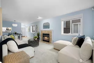 317 27th Ave E, Seattle, WA 98112 - Photo 4