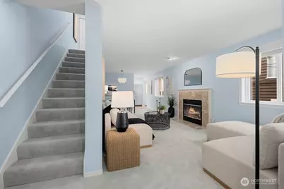 317 27th Avenue E, Seattle, WA 98112 - Photo 16