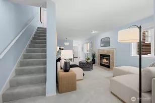317 27th Ave E, Seattle, WA 98112 - Photo 16