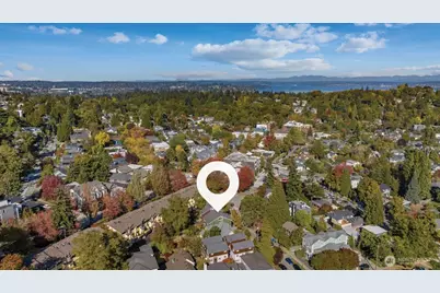 317 27th Avenue E, Seattle, WA 98112 - Photo 28