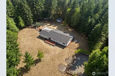 122 Northview Drive, Chehalis, WA 98532 - Photo 24