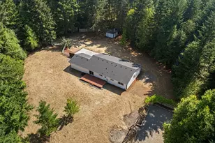 122 Northview Dr, Chehalis, WA 98532 - Photo 24