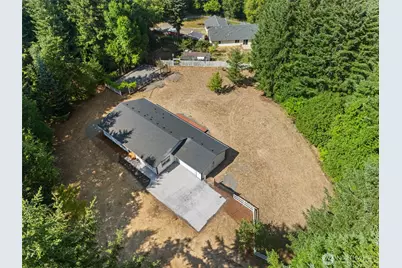 122 Northview Drive, Chehalis, WA 98532 - Photo 28