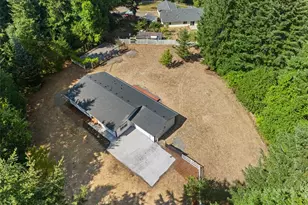 122 Northview Dr, Chehalis, WA 98532 - Photo 28