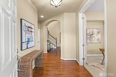 1409 271st Place SE, Sammamish, WA 98075 - Photo 4