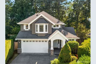 1409 271st Place SE, Sammamish, WA 98075 - Photo 2