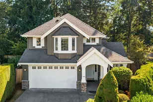1409 271st Pl SE, Sammamish, WA 98075 - Photo 2