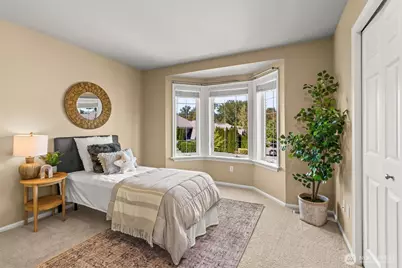 1409 271st Place SE, Sammamish, WA 98075 - Photo 28