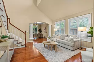 1409 271st Pl SE, Sammamish, WA 98075 - Photo 6