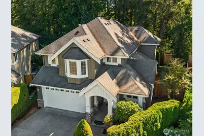 1409 271st Place SE, Sammamish, WA 98075 - Photo 34