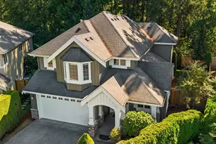 1409 271st Pl SE, Sammamish, WA 98075 - Photo 34