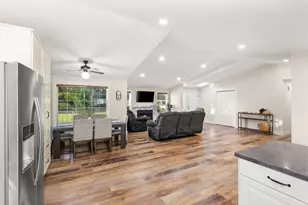 3727 Prairie Ave, Centralia, WA 98531 - Photo 12