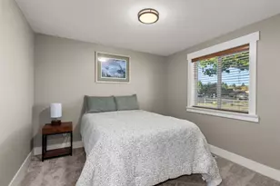 3727 Prairie Ave, Centralia, WA 98531 - Photo 24