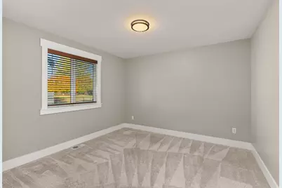 3727 Prairie Avenue, Centralia, WA 98531 - Photo 26