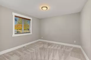 3727 Prairie Ave, Centralia, WA 98531 - Photo 26