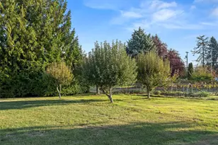 3727 Prairie Ave, Centralia, WA 98531 - Photo 36