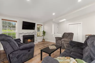 3727 Prairie Avenue, Centralia, WA 98531 - Photo 8