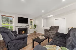 3727 Prairie Ave, Centralia, WA 98531 - Photo 8