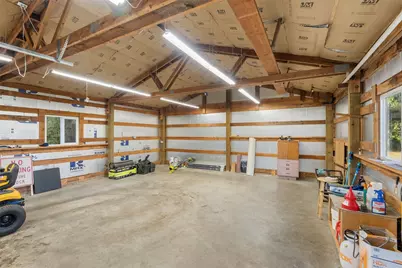 3727 Prairie Avenue, Centralia, WA 98531 - Photo 34