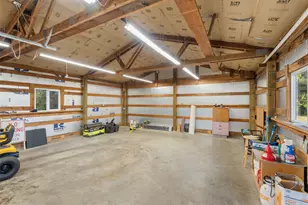 3727 Prairie Ave, Centralia, WA 98531 - Photo 34
