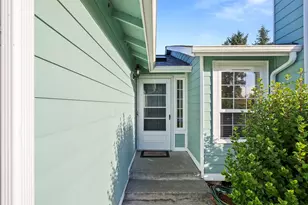 3727 Prairie Ave, Centralia, WA 98531 - Photo 4