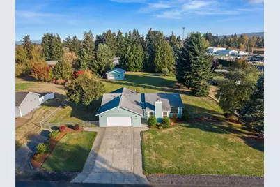 3727 Prairie Avenue, Centralia, WA 98531 - Photo 38