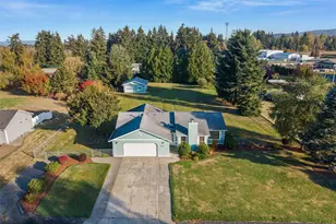 3727 Prairie Ave, Centralia, WA 98531 - Photo 38