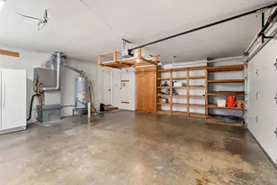 3727 Prairie Ave, Centralia, WA 98531 - Photo 28