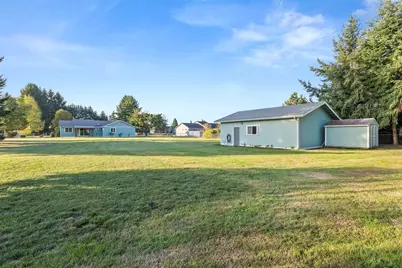3727 Prairie Avenue, Centralia, WA 98531 - Photo 32