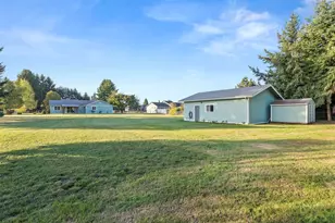 3727 Prairie Ave, Centralia, WA 98531 - Photo 32