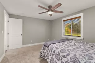 3727 Prairie Ave, Centralia, WA 98531 - Photo 18
