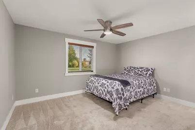 3727 Prairie Avenue, Centralia, WA 98531 - Photo 16