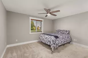 3727 Prairie Ave, Centralia, WA 98531 - Photo 16