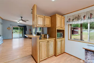 24893 Hansen Creek Road, Sedro Woolley, WA 98284 - Photo 20