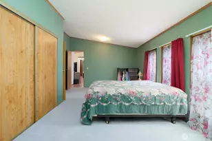 24893 Hanson Creek Rd, Sedro Woolley, WA 98284 - Photo 30